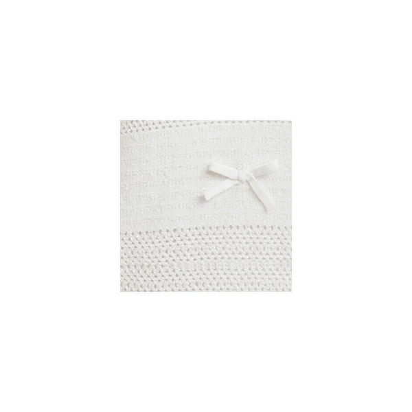 Essentiel Antwerp Tops