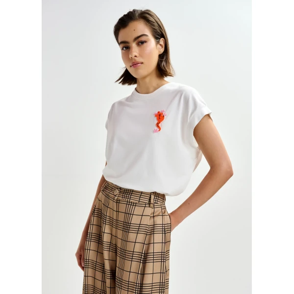 Essentiel Antwerp Tops