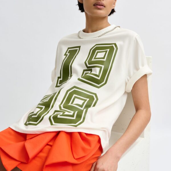 Tops Multicolour