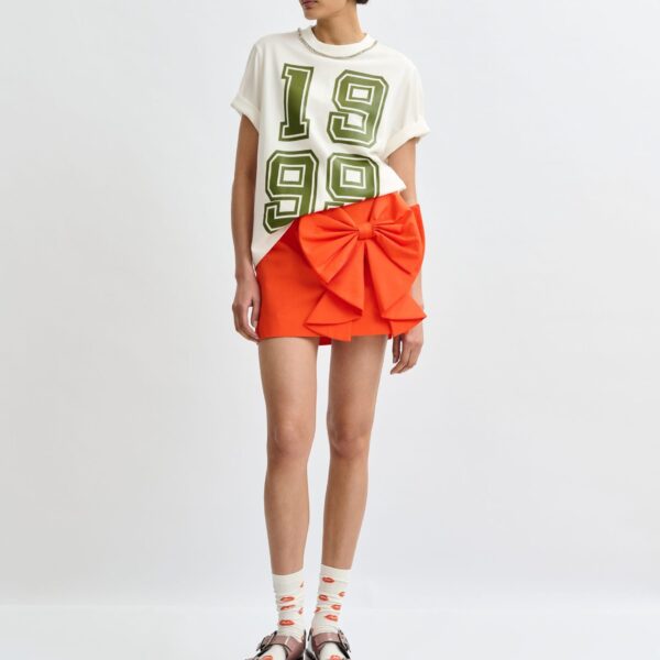 Antwerp fashion