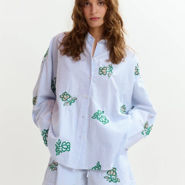 Essentiel Antwerp Tops