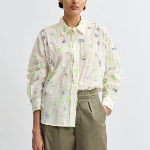 Essentiel Antwerp Tops
