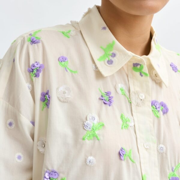 Tops White