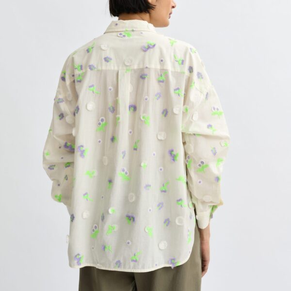 Essentiel Antwerp top