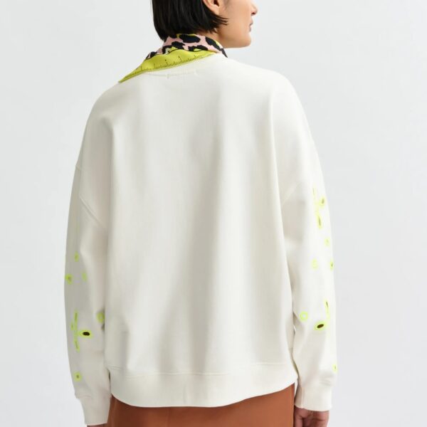 Essentiel Antwerp top