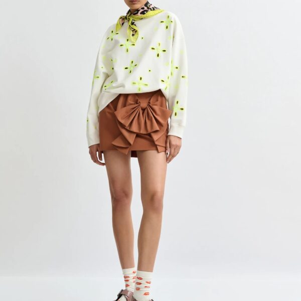 Antwerp fashion