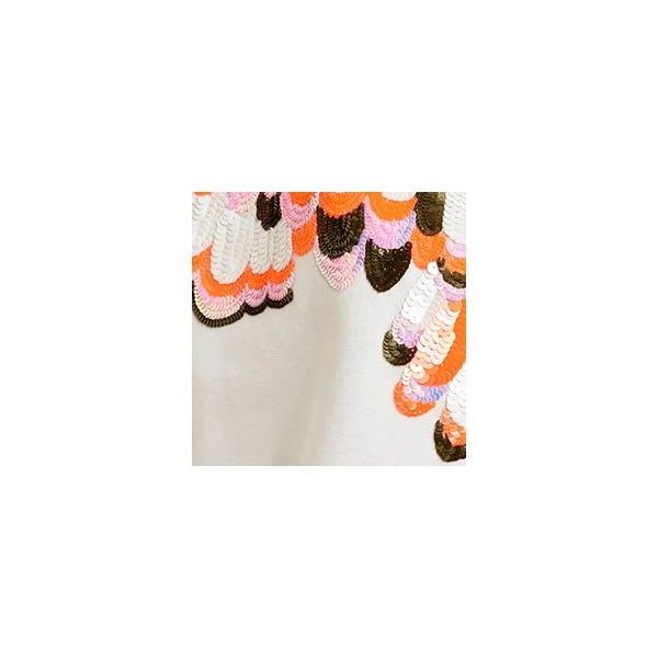 Essentiel Antwerp Tops
