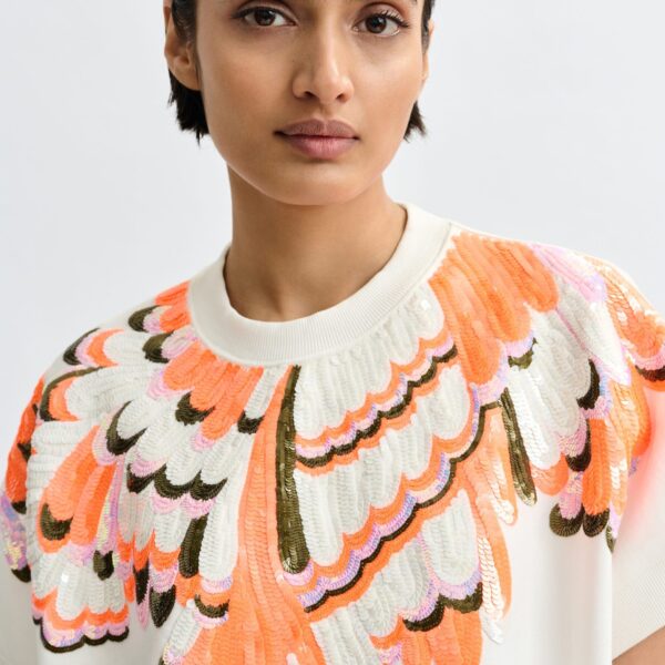 Tops Multicolour