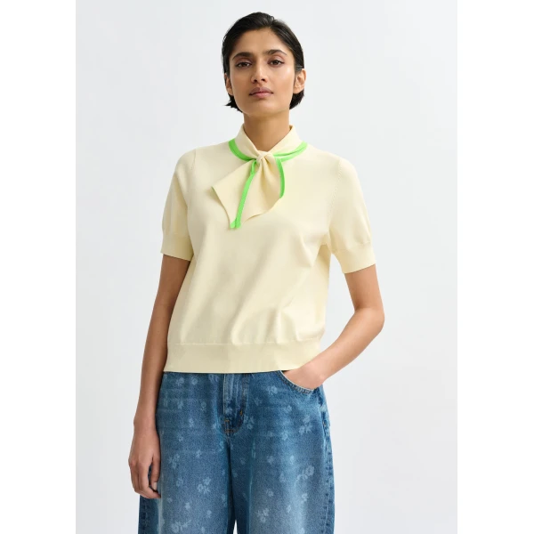 Essentiel Antwerp Tops