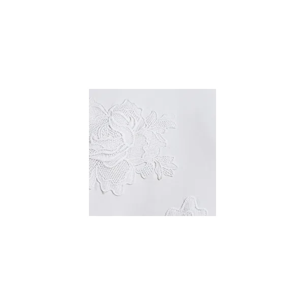 Essentiel Antwerp Tops
