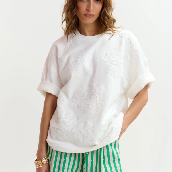 Tops Multicolour