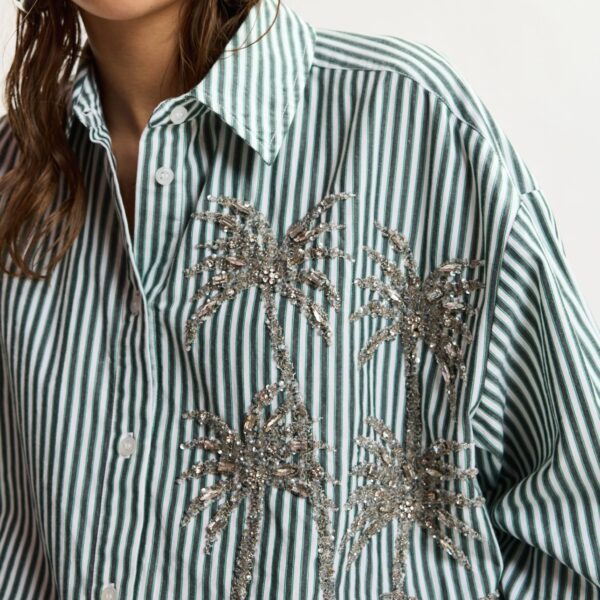 Essentiel Antwerp Tops