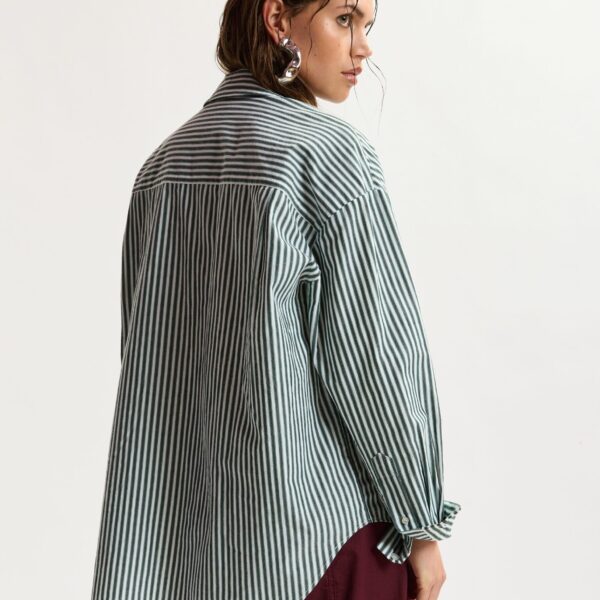 Tops Multicolour