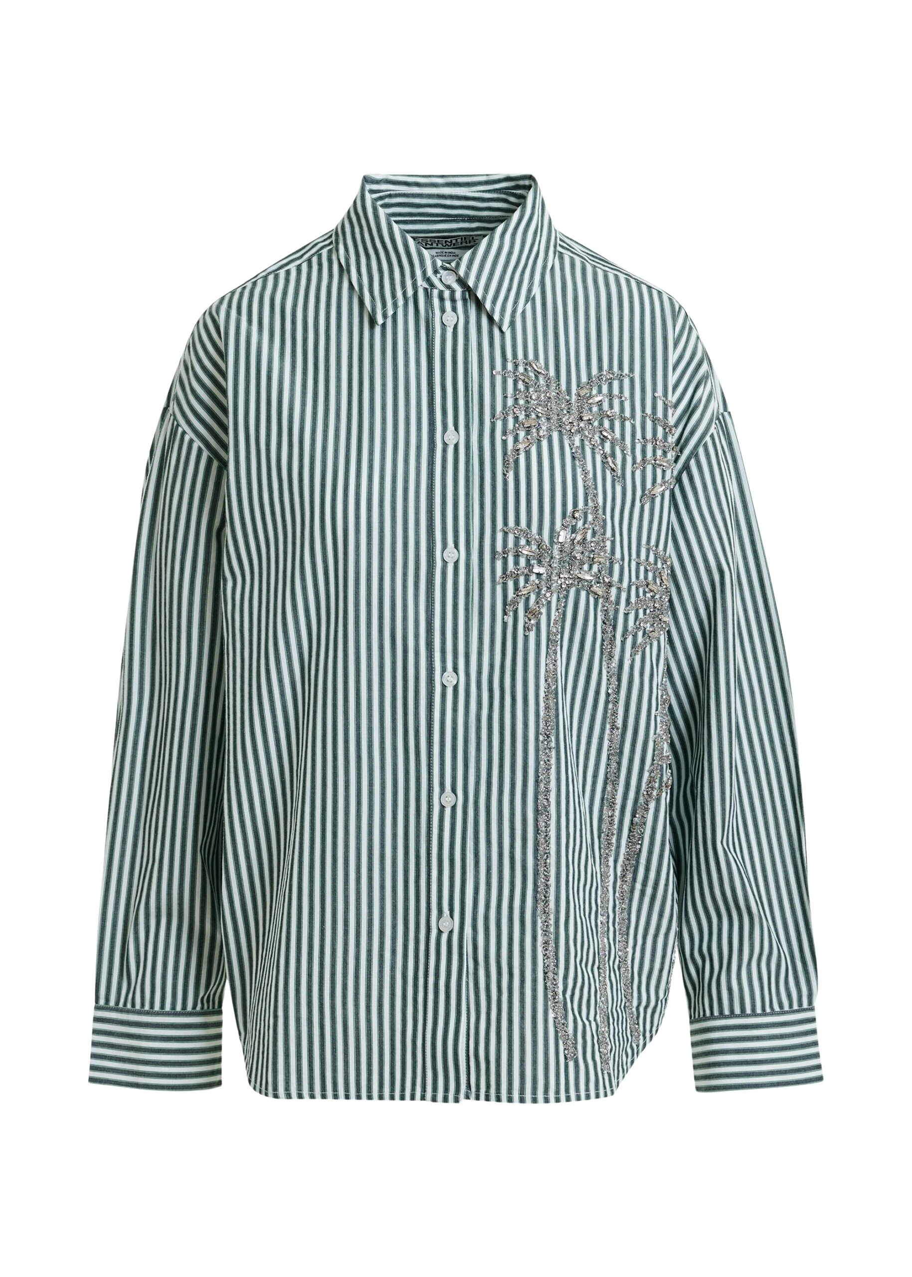 Off-white