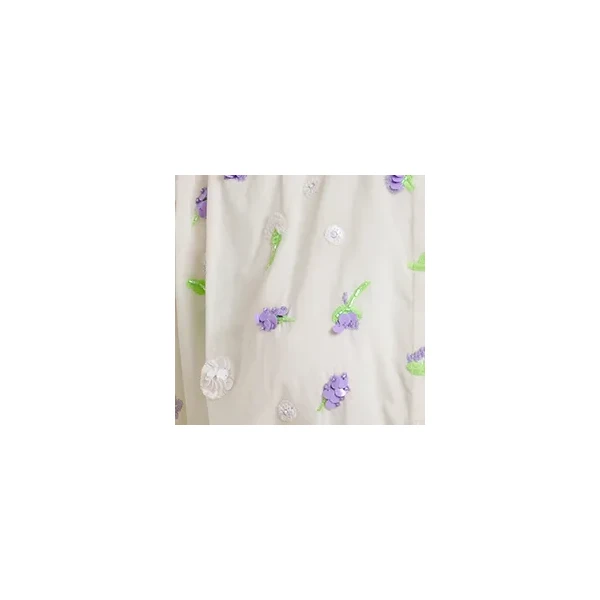 Essentiel Antwerp Dresses