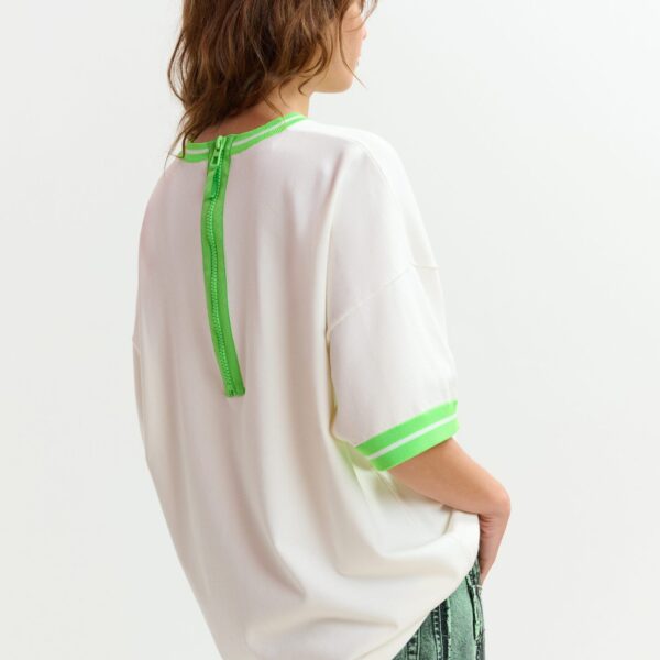 Essentiel Antwerp knit