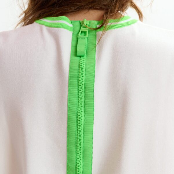 Belgian designer knitwear