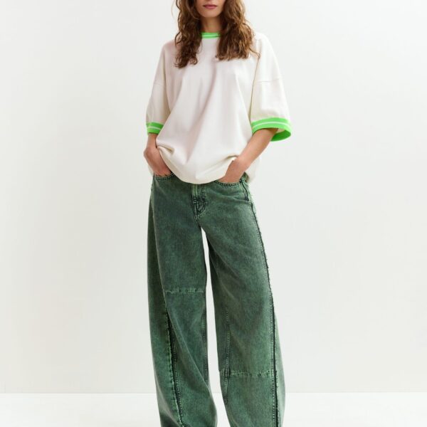 Antwerp fashion