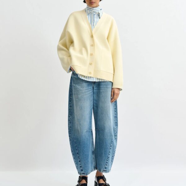 Antwerp fashion