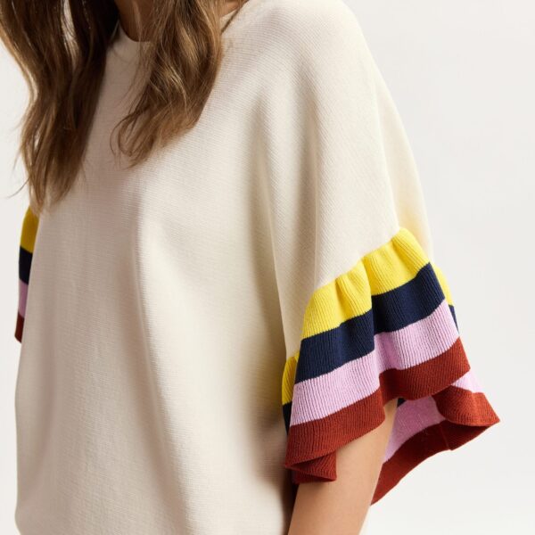 Knitwear Multicolour