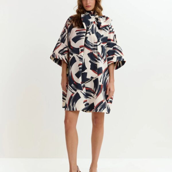 Essentiel Antwerp Dresses