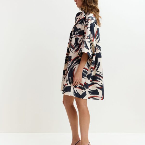 Dresses Multicolour