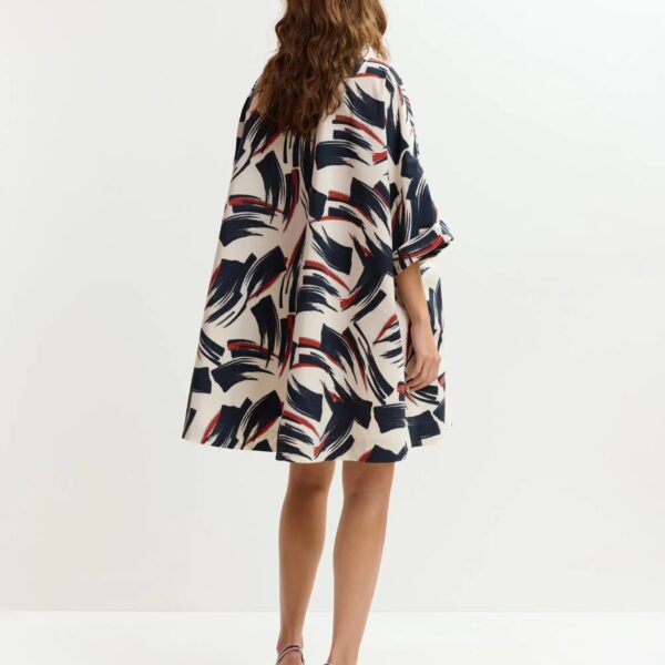 Essentiel Antwerp dress