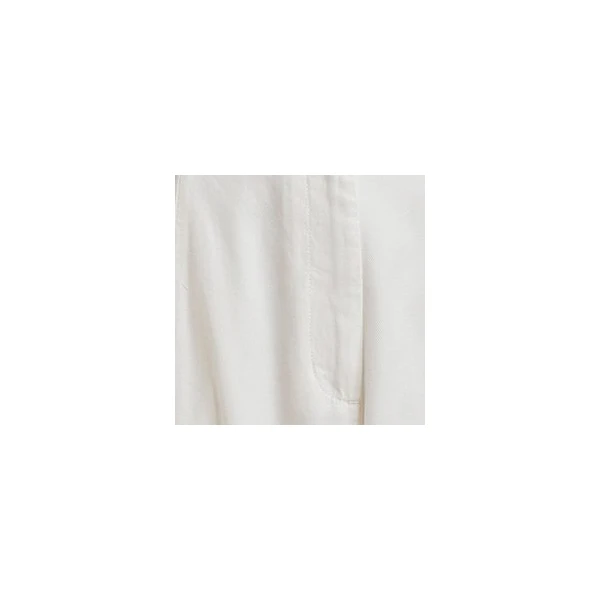 Essentiel Antwerp Pants
