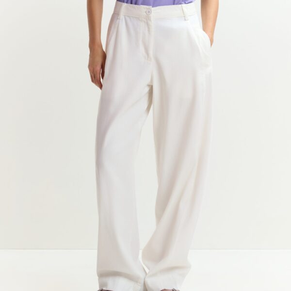 Essentiel Antwerp trousers