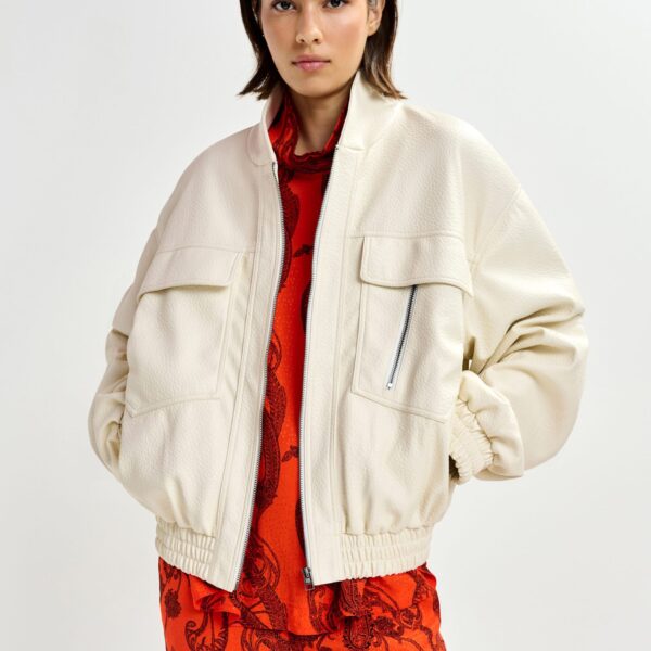 Essentiel Antwerp Jackets