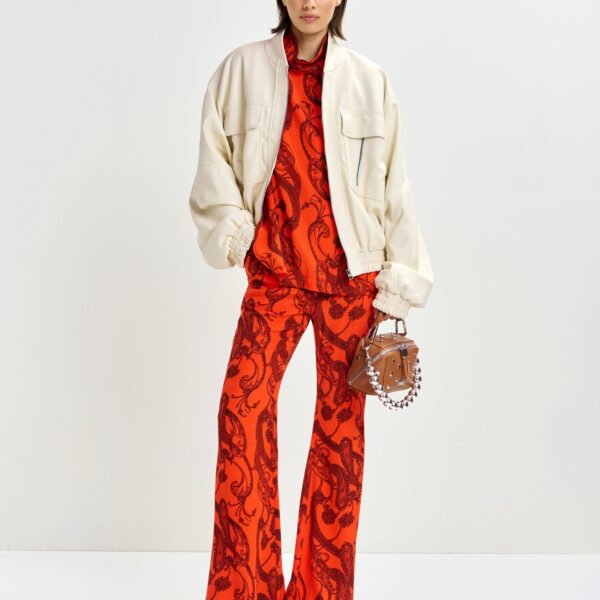 Antwerp fashion