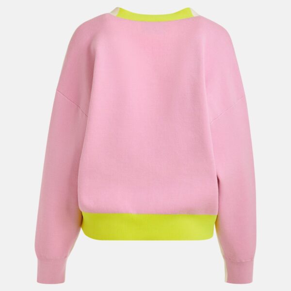 Essentiel Antwerp Knitwear