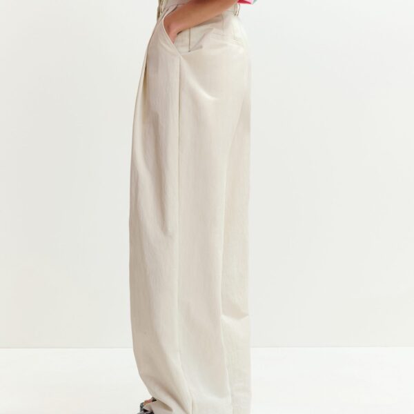 Essentiel Antwerp trousers
