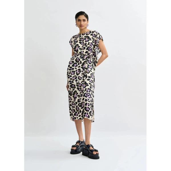 Essentiel Antwerp Dresses