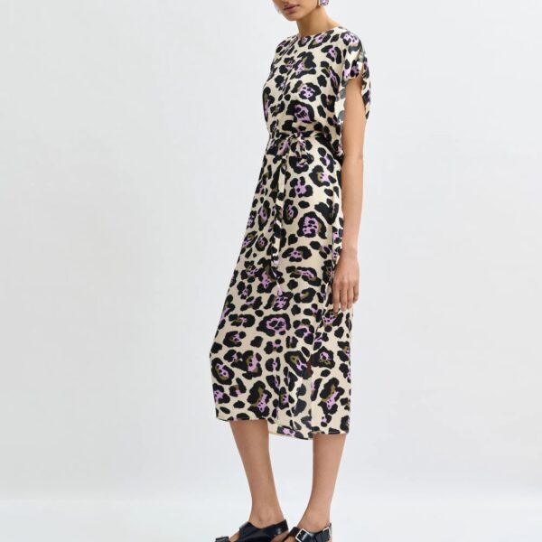 Dresses Multicolour
