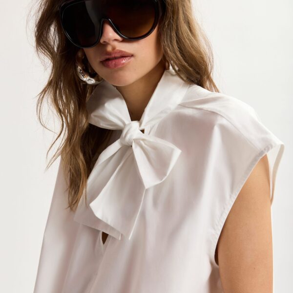 Essentiel Antwerp Tops