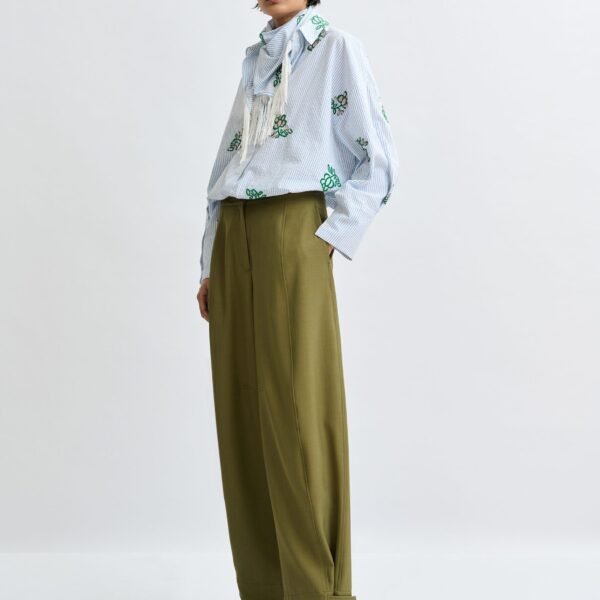 Essentiel Antwerp Pants