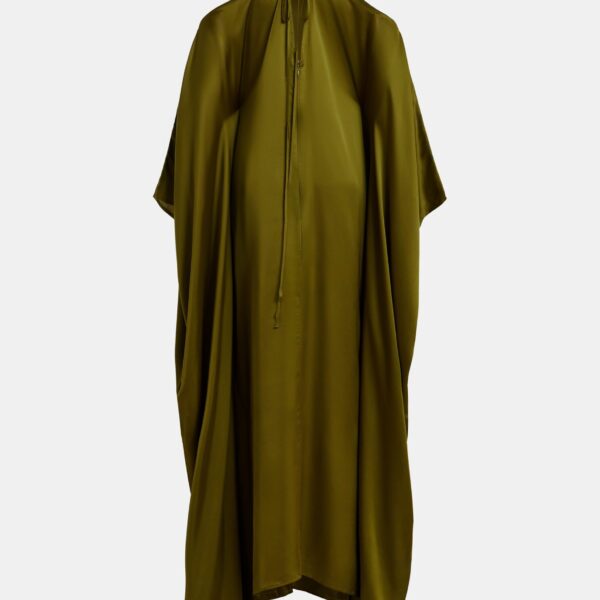 Essentiel Antwerp Dresses