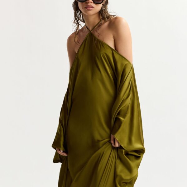 Antwerp fashion