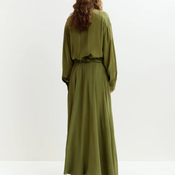 Antwerp fashion