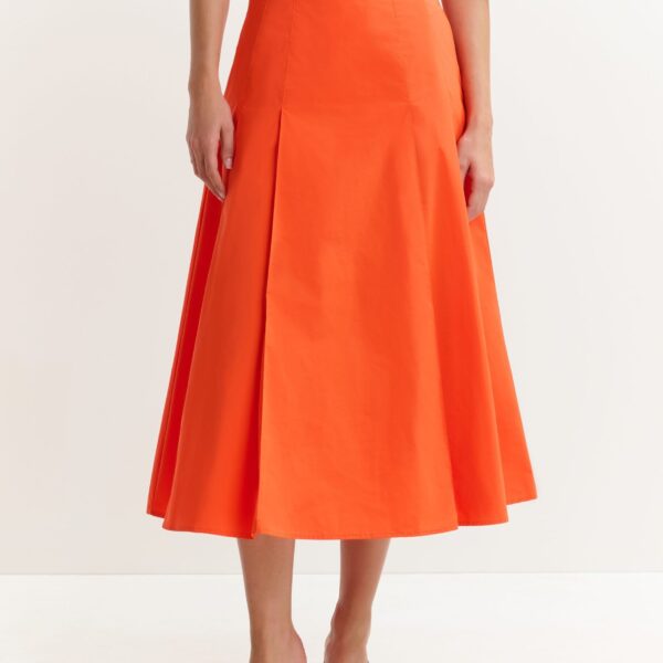 Essentiel Antwerp skirt