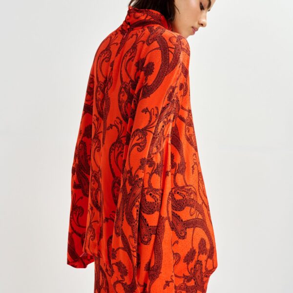 Essentiel Antwerp top