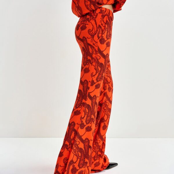 Essentiel Antwerp trousers