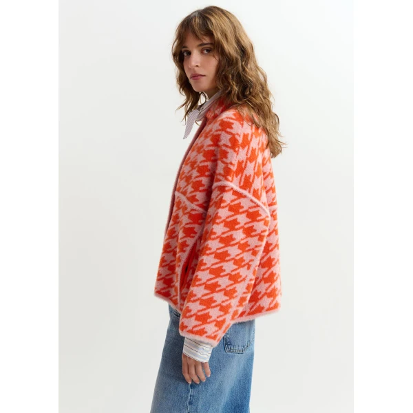 Essentiel Antwerp knit