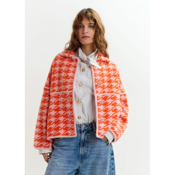 Antwerp fashion