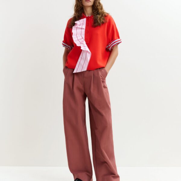 Antwerp fashion
