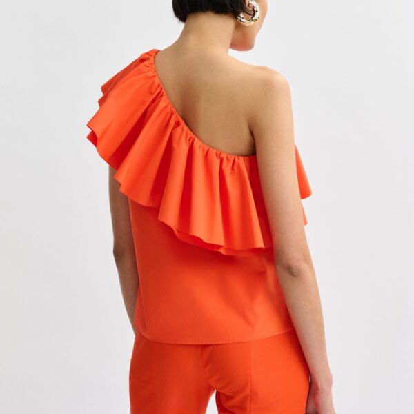 Antwerp fashion