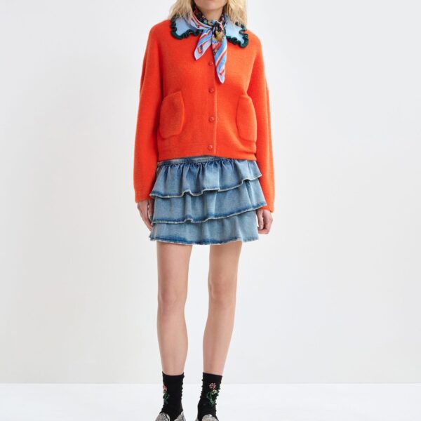 Antwerp fashion