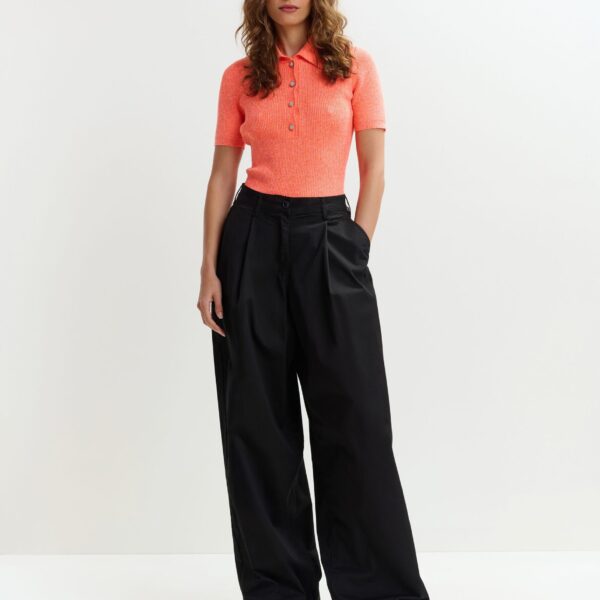 Antwerp fashion