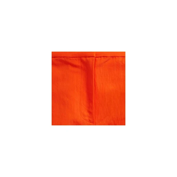 Essentiel Antwerp Pants